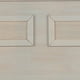 thumbnail image 5 of Cama Europea Balance King Base Dividida, 5 of 13