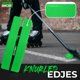 thumbnail image 4 of Disco de hockey Green Biscuit Pack de 2 - Pasador verde, 4 of 8