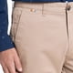 thumbnail image 3 of Pantalon Frente Plano Slim Fit, 3 of 3