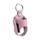 thumbnail image 3 of Estuche De Almacenamiento Para Inhalador, Soporte Multiusos Para Inhalador, Para Uso Diario, Escuela, Interior, Rosa, 3 of 5