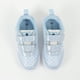 thumbnail image 3 of Zapatillas con luces Niña Celeste Estrellas Bluey, 3 of 4