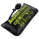 thumbnail image 1 of Bomba de Aire Calculated Industries 1194 Air Shim XL Carga de 227 kg, 1 of 7