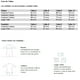 thumbnail image 5 of Conjunto Niña Polera+calza S122706-0103 Blanco 8, 5 of 5
