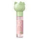 thumbnail image 1 of Pixi + Hello Kitty Makeup Fixing Mist 80 ml / 2.7 fl oz, 1 of 2