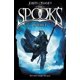 thumbnail image 4 of Colección Completa de Libros The Spooks Wardstone Chronicles 1-13 - Red Fox, 4 of 9