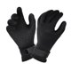 thumbnail image 2 of Guantes De Buceo De Neopreno De 3 Mm (talla L) Para Deportes Acuáticos, Piragüismo Y Natación., 2 of 5