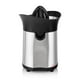 thumbnail image 5 of Exprimidor Negro 500ml TH-1225I, 5 of 6