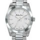 thumbnail image 1 of Reloj Mathey-Tissot Mujer Mathy I D450AI, 1 of 4
