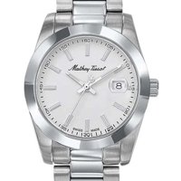 Reloj Mathey-Tissot Mujer Mathy I D450Ai