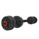 thumbnail image 3 of Set Mancuernas 25 KG, 3 of 6