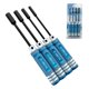 thumbnail image 1 of Juego de herramientas Nut Driver Set Ismosm RC para vehículos RC de 4 mm, 5,5 mm, 8 mm, 7 mm, 1 of 7
