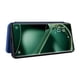 thumbnail image 4 of Funda Flip para FOXDOCK Xiaomi Redmi poco X6 PRO - Funda magnética de negocios, funda protectora delgada, 4 of 5