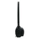 thumbnail image 5 of Banano Mujer Bandolera Hope Negro Head, 5 of 7
