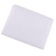thumbnail image 1 of Hierro Interlineado Fusible En Guata De Relleno Interlingual No Tejida 220x100cm, 1 of 5