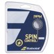 thumbnail image 1 of Cuerdas de Tenis Babolat B241101 RPM Blast 18g Negro 12m, 1 of 2