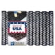 thumbnail image 1 of Alfombra para Piso Durable Corporation 61x91 cm Negra, 1 of 4