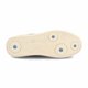 thumbnail image 5 of Zapato Hombre Bata Aron Beige, 5 of 5