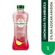 thumbnail image 1 of Limonada Botella Frambuesa Guallarauco, 1 L, 1 of 2