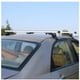 thumbnail image 5 of Barra Porta Equipaje Parrilla Auto Universal Regulable 125cm PREMIUM, 5 of 8