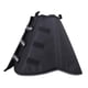 thumbnail image 3 of Collar Ajustable Anti Mordeduras Transpirable Para Cachorros Perros Grandes Medianos Pequeños 14cm H, 3 of 5
