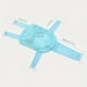 thumbnail image 2 of Make Bath Time Safe & Fun for Your Little One with Our Baby Bath Cushion Pad!, 2 of 2