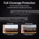 thumbnail image 3 of Funda MacBook Pro 16 Pulgadas Space Black M5 M4 M3 M2 M1, 3 of 3
