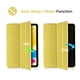 thumbnail image 4 of Funda Para Ipad 11 ª Generación De 11 Pulgadas 2025 10 ª Generación De 10 9 Pulgadas, 4 of 7