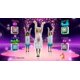 thumbnail image 4 of Videojuego Ubisoft Just Dance Kids para Wii – Disco Reacondicionado, 4 of 7