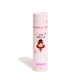 thumbnail image 1 of Perfume MISS NELLA para Niños Cool Like Me Roll‑On 10 ml, 1 of 9