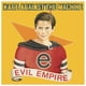 thumbnail image 1 of Rage Against The Machine Evil Empire Vinilo, 1 of 5