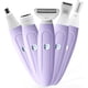 thumbnail image 1 of Depiladora Eléctrica XYOUWEI 5 en 1 Recargable USB Mujer, 1 of 3