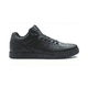 thumbnail image 1 of ZAPATILLAS MAUI OLINDA ESCOLARES HOMBRE | 5CE154 - Talla 39, 1 of 6