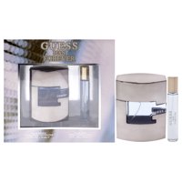 Guess - Forever De Para S - Set De Regalo Edt Spray, Edt Spray