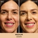 thumbnail image 2 of CC+ Cream IT Cosmetics Your Skin But Better Medium 32 ml, 2 of 9