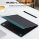 thumbnail image 3 of Funda Ayotu para reMarkable 2 de 10,3" (2020) en cuero PU, 3 of 8