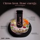 thumbnail image 2 of Perfume Sapil Desire Eau De Parfum 80 ml para mujer, 2 of 6