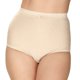 thumbnail image 1 of Cuadro Maxi Mujer Lady Genny C-29 Algodón Spandex Fantasía, 1 of 1