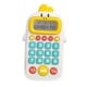 thumbnail image 1 of Juego De Matemáticas, Regalo Para El Aula, Juguete Educativo Para Niños Y Niñas De 5 A 12 Años En Blanco, 1 of 5