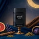 thumbnail image 3 of Perfume Khadlaj Shiyaaka Shadow Eau de Parfum 100mL for Unisex, 3 of 3