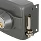 thumbnail image 5 of Cerr Electrica Poli 3010 Gris C tranf Y Caja, 5 of 8