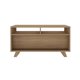 thumbnail image 4 of Mesa De Centro Trama Rectangular Roble, 4 of 7