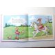 thumbnail image 3 of Libro HarperCollins: Los Cuentos de la Gallina de Mary Engelbreit, 3 of 4