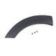 thumbnail image 4 of Embellecedor De Arco De Rueda De Vehículo Para Mini Countryman R60 2010-2017 Rueda Trasera Derecha, 4 of 5