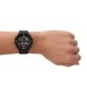 thumbnail image 4 of Reloj Skechers Hombre SR1153, 4 of 4