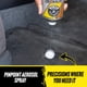 thumbnail image 3 of Agente de Limpieza Chemical Guys Lightning Fast Spot Fix 510 g, 3 of 8