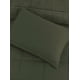 thumbnail image 5 of Plumon Andes Velvet Matte Verde 2 Pl, 5 of 5