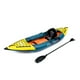 thumbnail image 1 of Kayak Inflable Drop Stitch 1 Persona 320cm Paki, 1 of 3