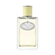 thumbnail image 1 of Perfume Prada Milano Infusion de jengibre, 100 ml, 1 of 2
