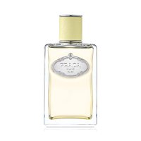 Perfume Prada Milano Infusion De Jengibre, 100 Ml