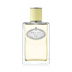 Perfume Prada Milano Infusion De Jengibre, 100 Ml